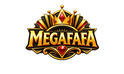 nama situs togel dan slot terpercaya